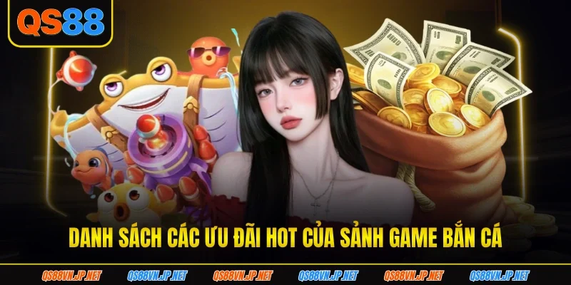 Danh sách các ưu đãi hot của sảnh game bắn cá ban-ca-H5-uu-dai Danh sách các ưu đãi hot của sảnh game bắn cá ban-ca-H5-uu-dai